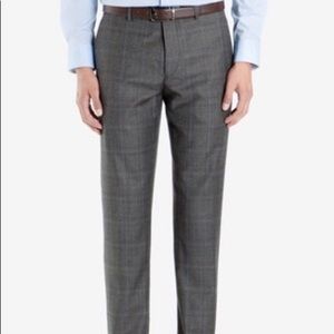 Ted Baton London Trousers “Bastont” 32L